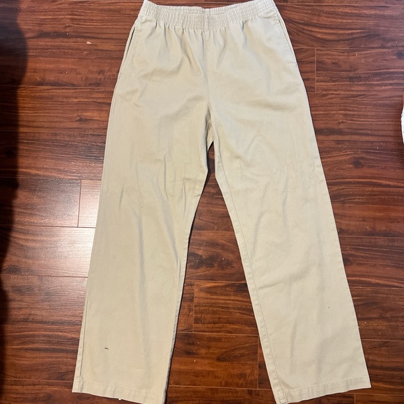 TNA pants - Picture 3 of 3